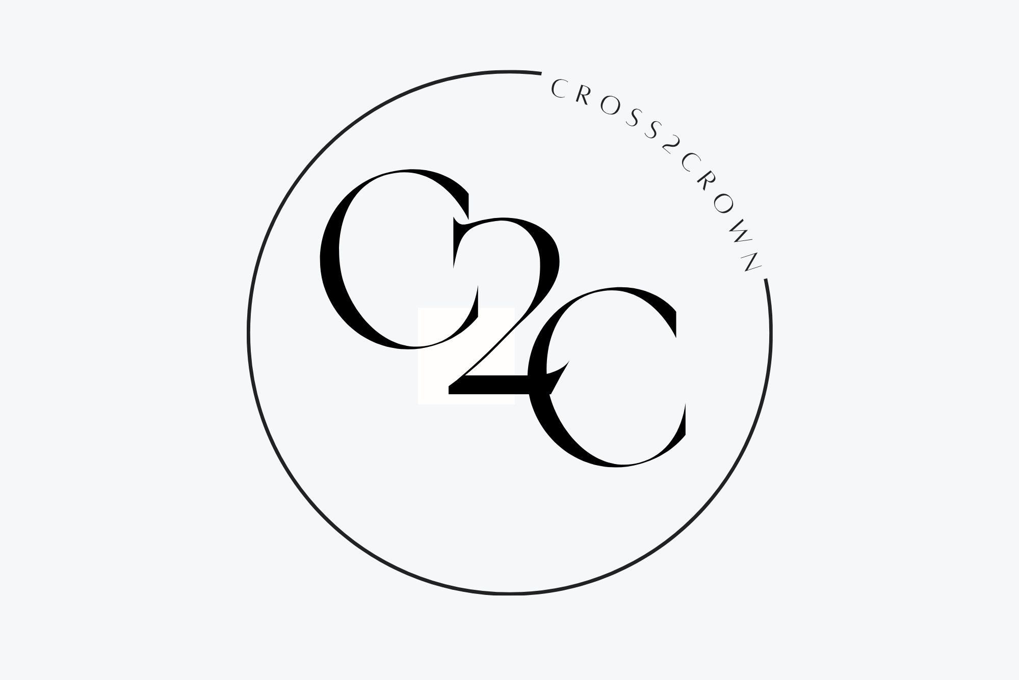 default-logo